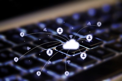 云安全托管 中國網(wǎng)絡(luò)安全服務(wù)轉(zhuǎn)型與最大化軟件開發(fā)云價(jià)值