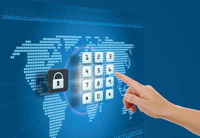 我國(guó)智慧安防市場(chǎng)前景淺析