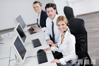 在線(xiàn)客服系統(tǒng)效率評(píng)估 軟件開(kāi)發(fā)視角下的優(yōu)劣分析