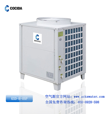 引領(lǐng)未來(lái)，連接智慧——卓越網(wǎng)絡(luò)咨詢(xún)服務(wù)公司