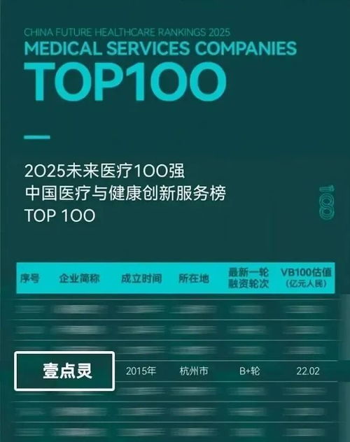 網(wǎng)絡(luò)心理咨詢(xún)靠譜嗎？——全面解析在線(xiàn)咨詢(xún)服務(wù)的利與弊